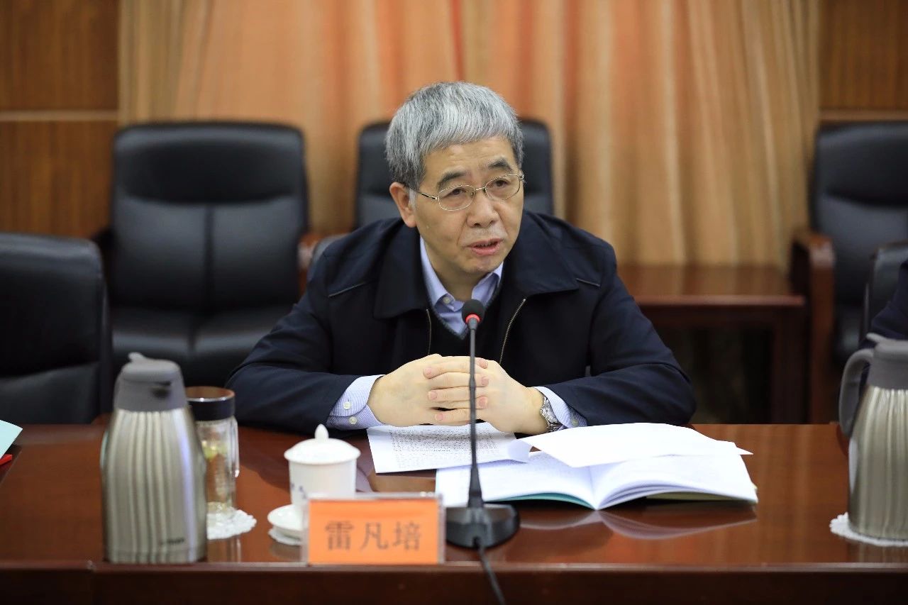 中國船舶集團(tuán)召開第一次安委會(huì)、核安全領(lǐng)導(dǎo)小組、能源節(jié)約與環(huán)境保護(hù)領(lǐng)導(dǎo)小組會(huì)議