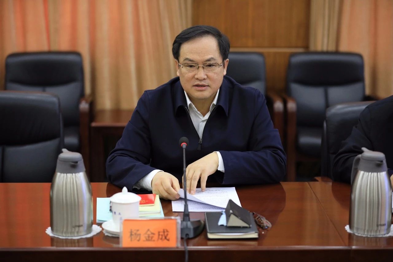 中國船舶集團(tuán)召開第一次安委會(huì)、核安全領(lǐng)導(dǎo)小組、能源節(jié)約與環(huán)境保護(hù)領(lǐng)導(dǎo)小組會(huì)議